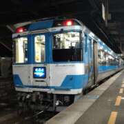 ヒメ日記 2025/03/14 21:00 投稿 【NH】りりか 佐世保デリヘル　VERY（ヴェリィ）