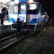 ヒメ日記 2025/03/22 23:43 投稿 【NH】りりか 佐世保デリヘル　VERY（ヴェリィ）