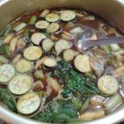 ヒメ日記 2025/04/02 19:32 投稿 【NH】りりか 佐世保デリヘル　VERY（ヴェリィ）