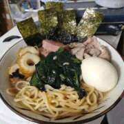 ヒメ日記 2025/04/05 20:54 投稿 【NH】りりか 佐世保デリヘル　VERY（ヴェリィ）