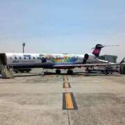 ヒメ日記 2025/05/18 19:37 投稿 【NH】りりか 佐世保デリヘル　VERY（ヴェリィ）