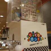 ヒメ日記 2025/06/01 19:15 投稿 【NH】りりか 佐世保デリヘル　VERY（ヴェリィ）