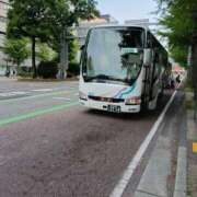 ヒメ日記 2025/06/10 08:08 投稿 【NH】りりか 佐世保デリヘル　VERY（ヴェリィ）