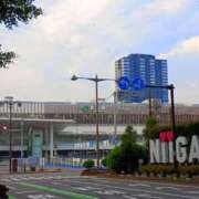 ヒメ日記 2025/06/10 09:30 投稿 【NH】りりか 佐世保デリヘル　VERY（ヴェリィ）