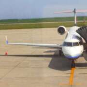 ヒメ日記 2025/06/10 12:15 投稿 【NH】りりか 佐世保デリヘル　VERY（ヴェリィ）