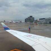 ヒメ日記 2025/06/10 14:14 投稿 【NH】りりか 佐世保デリヘル　VERY（ヴェリィ）