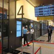 ヒメ日記 2025/06/10 16:06 投稿 【NH】りりか 佐世保デリヘル　VERY（ヴェリィ）