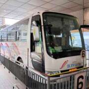 ヒメ日記 2025/06/10 17:30 投稿 【NH】りりか 佐世保デリヘル　VERY（ヴェリィ）