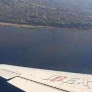 ヒメ日記 2025/06/10 18:45 投稿 【NH】りりか 佐世保デリヘル　VERY（ヴェリィ）