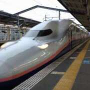 ヒメ日記 2025/06/11 12:35 投稿 【NH】りりか 佐世保デリヘル　VERY（ヴェリィ）