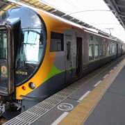 ヒメ日記 2025/06/11 14:53 投稿 【NH】りりか 佐世保デリヘル　VERY（ヴェリィ）