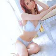 ヒメ日記 2025/06/11 20:30 投稿 【NH】りりか 佐世保デリヘル　VERY（ヴェリィ）