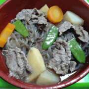 ヒメ日記 2025/06/21 19:53 投稿 【NH】りりか 佐世保デリヘル　VERY（ヴェリィ）