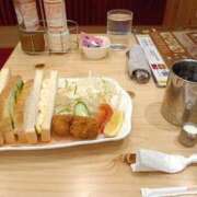 ヒメ日記 2025/08/24 12:13 投稿 【NH】りりか 佐世保デリヘル　VERY（ヴェリィ）