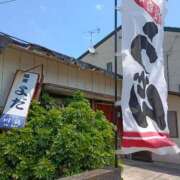 ヒメ日記 2025/09/15 12:41 投稿 【NH】りりか 佐世保デリヘル　VERY（ヴェリィ）