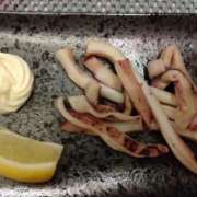 ヒメ日記 2025/11/25 21:03 投稿 【NH】りりか 佐世保デリヘル　VERY（ヴェリィ）