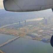 ヒメ日記 2025/12/19 12:21 投稿 【NH】りりか 佐世保デリヘル　VERY（ヴェリィ）