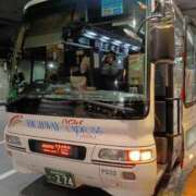 ヒメ日記 2025/12/19 16:16 投稿 【NH】りりか 佐世保デリヘル　VERY（ヴェリィ）