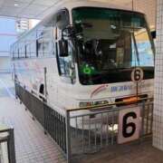 ヒメ日記 2025/12/19 17:25 投稿 【NH】りりか 佐世保デリヘル　VERY（ヴェリィ）