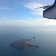 ヒメ日記 2025/12/20 09:09 投稿 【NH】りりか 佐世保デリヘル　VERY（ヴェリィ）