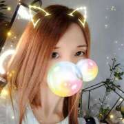 ヒメ日記 2025/12/20 12:09 投稿 【NH】りりか 佐世保デリヘル　VERY（ヴェリィ）