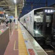 ヒメ日記 2025/12/21 07:08 投稿 【NH】りりか 佐世保デリヘル　VERY（ヴェリィ）