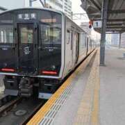 【NH】りりか 10時から出勤🤗 佐世保デリヘル　VERY（ヴェリィ）