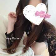 ヒメ日記 2025/05/12 18:06 投稿 華音/Kanon 佐世保デリヘル　VERY（ヴェリィ）