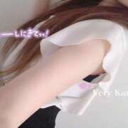 ヒメ日記 2025/05/29 09:21 投稿 華音/Kanon 佐世保デリヘル　VERY（ヴェリィ）