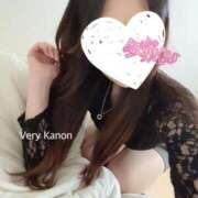 ヒメ日記 2025/06/04 14:54 投稿 華音/Kanon 佐世保デリヘル　VERY（ヴェリィ）