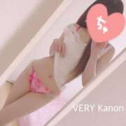 ヒメ日記 2025/06/06 13:09 投稿 華音/Kanon 佐世保デリヘル　VERY（ヴェリィ）