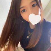 ヒメ日記 2025/06/29 17:49 投稿 華音/Kanon 佐世保デリヘル　VERY（ヴェリィ）