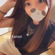 ヒメ日記 2025/07/05 15:52 投稿 華音/Kanon 佐世保デリヘル　VERY（ヴェリィ）