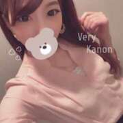 ヒメ日記 2025/07/06 12:04 投稿 華音/Kanon 佐世保デリヘル　VERY（ヴェリィ）