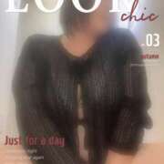 ヒメ日記 2025/04/26 21:42 投稿 新見智佐 五十路マダム 岐阜店