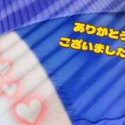 ヒメ日記 2025/05/02 18:38 投稿 新見智佐 五十路マダム 岐阜店