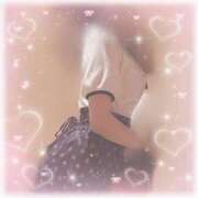 ヒメ日記 2024/12/09 17:59 投稿 まや 横浜Cute