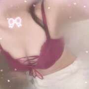 ヒメ日記 2024/12/10 17:59 投稿 まや 横浜Cute