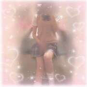 ヒメ日記 2025/01/11 14:07 投稿 まや 横浜Cute