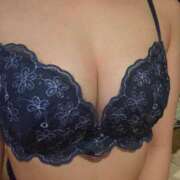 ヒメ日記 2025/01/24 15:08 投稿 まや 横浜Cute