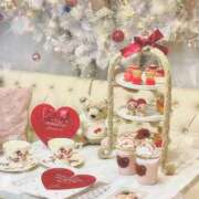 ヒメ日記 2025/02/01 14:01 投稿 まや 横浜Cute