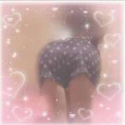 ヒメ日記 2025/03/13 15:47 投稿 まや 横浜Cute