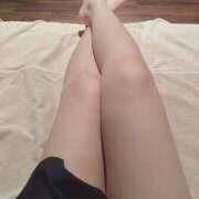 ヒメ日記 2025/04/13 16:32 投稿 まや 横浜Cute