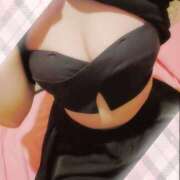 ヒメ日記 2025/04/25 14:19 投稿 まや 横浜Cute