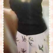 ヒメ日記 2025/05/11 14:03 投稿 まや 横浜Cute