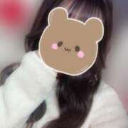 ヒメ日記 2025/05/13 17:27 投稿 まや 横浜Cute