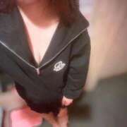 ヒメ日記 2025/10/12 10:45 投稿 まや 横浜Cute