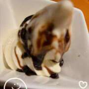 ヒメ日記 2024/12/15 17:38 投稿 まな マツタケヒロシ