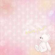 ヒメ日記 2024/12/29 20:37 投稿 まな マツタケヒロシ