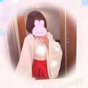 ヒメ日記 2025/01/04 13:37 投稿 まな マツタケヒロシ